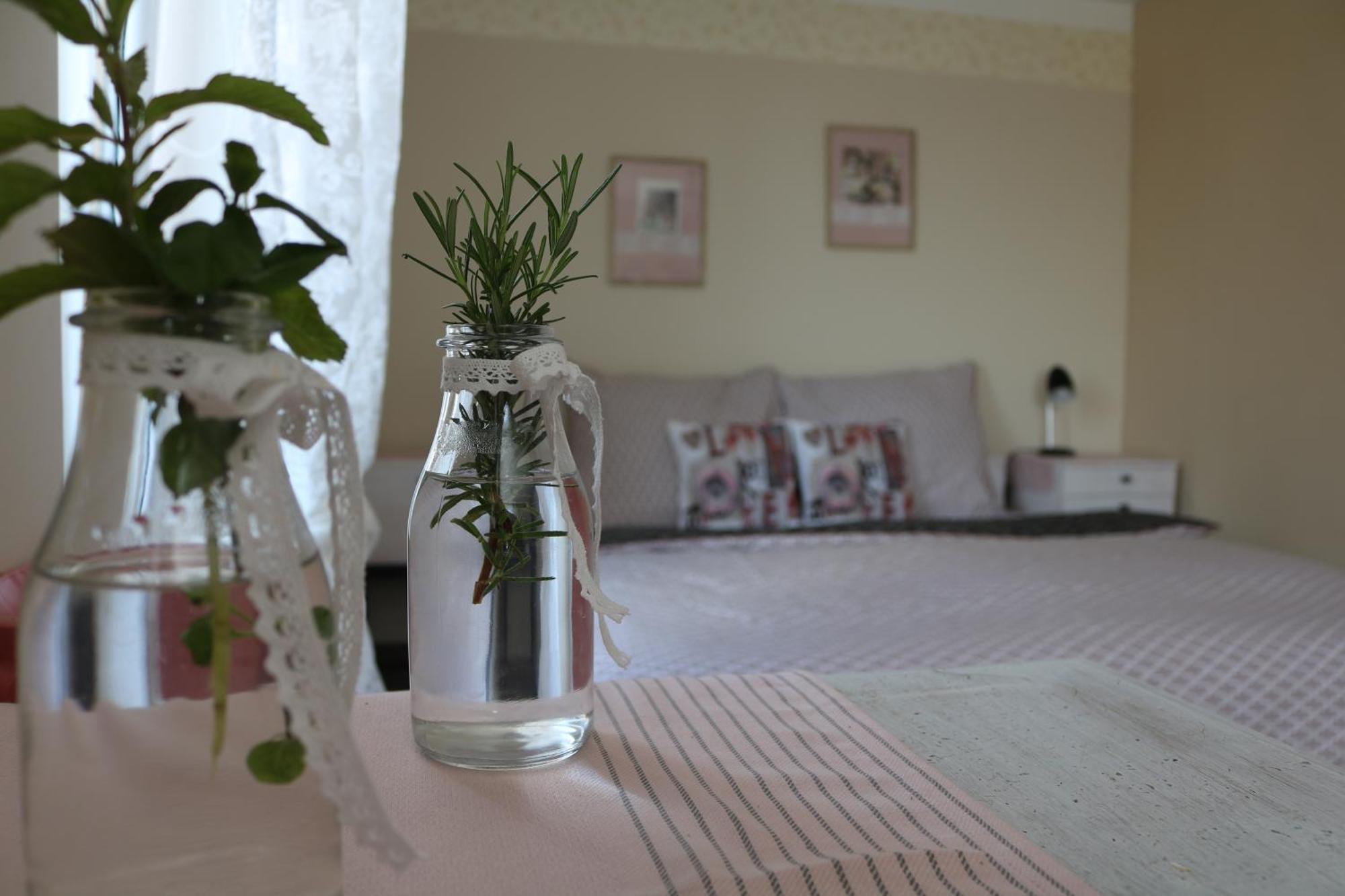 Hlučín Apartmany U Basty חדר תמונה